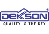 Dekson
