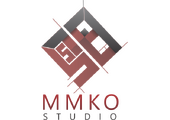 MMKO