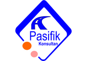 Pasifik Konsultan