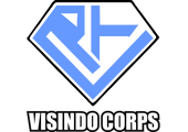 Visiondo Corps
